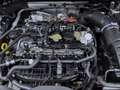 Volkswagen Tiguan 4M R NAVI KLIMA PDC MATRIX Schwarz - thumbnail 19