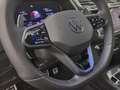 Volkswagen Tiguan 4M R NAVI KLIMA PDC MATRIX Schwarz - thumbnail 18