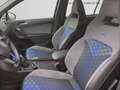 Volkswagen Tiguan 4M R NAVI KLIMA PDC MATRIX Schwarz - thumbnail 9