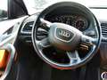 Audi Q3 2.0TD Leder#Navi#Freisprech#S-Line#SHZ#Xenon Brun - thumbnail 6