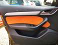 Audi Q3 2.0TDI#Leder#Lavi#Freisprech#S-Line#SHZ#Xenon Braun - thumbnail 18