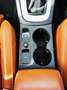 Audi Q3 2.0TD Leder#Navi#Freisprech#S-Line#SHZ#Xenon Brun - thumbnail 11