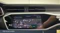 Audi A6 Avant 55 TFSIe Sline Paket,Navi,LED,AHK,8fach Blanc - thumbnail 12