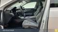 Audi A6 Avant 55 TFSIe Sline Paket,Navi,LED,AHK,8fach Blanc - thumbnail 4