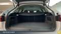 Audi A6 Avant 55 TFSIe Sline Paket,Navi,LED,AHK,8fach Blanc - thumbnail 10