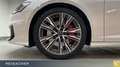 Audi A6 Avant 55 TFSIe Sline Paket,Navi,LED,AHK,8fach Blanc - thumbnail 3