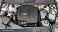 Audi A6 Avant 55 TFSIe Sline Paket,Navi,LED,AHK,8fach Blanc - thumbnail 7