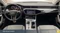 Audi A6 Avant 55 TFSIe Sline Paket,Navi,LED,AHK,8fach Blanc - thumbnail 6