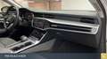 Audi A6 Avant 55 TFSIe Sline Paket,Navi,LED,AHK,8fach Blanc - thumbnail 13