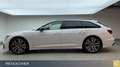 Audi A6 Avant 55 TFSIe Sline Paket,Navi,LED,AHK,8fach Blanc - thumbnail 9