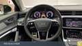 Audi A6 Avant 55 TFSIe Sline Paket,Navi,LED,AHK,8fach Blanc - thumbnail 5