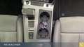 Audi A6 Avant 55 TFSIe Sline Paket,Navi,LED,AHK,8fach Blanc - thumbnail 11