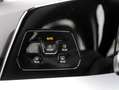 Volkswagen Golf VIII ENERGY 1.5 TSI LED App-Conn. ACC RKamera G... Schwarz - thumbnail 14