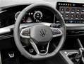 Volkswagen Golf VIII ENERGY 1.5 TSI LED App-Conn. ACC RKamera G... Schwarz - thumbnail 8
