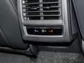 Volkswagen Golf VIII ENERGY 1.5 TSI LED App-Conn. ACC RKamera G... Noir - thumbnail 11