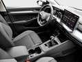 Volkswagen Golf VIII ENERGY 1.5 TSI LED App-Conn. ACC RKamera G... Noir - thumbnail 3