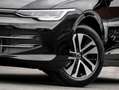 Volkswagen Golf VIII ENERGY 1.5 TSI LED App-Conn. ACC RKamera G... Schwarz - thumbnail 5