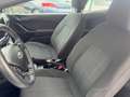 Ford Fiesta Cool & Connect TÜV NEU*1.HAND*WINTERPAKET Blanc - thumbnail 11