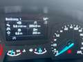 Ford Fiesta Cool & Connect TÜV NEU*1.HAND*WINTERPAKET Blanc - thumbnail 19