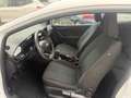 Ford Fiesta Cool & Connect TÜV NEU*1.HAND*WINTERPAKET Blanc - thumbnail 10