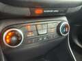Ford Fiesta Cool & Connect TÜV NEU*1.HAND*WINTERPAKET Blanc - thumbnail 17