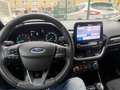 Ford Fiesta Cool & Connect TÜV NEU*1.HAND*WINTERPAKET Blanc - thumbnail 13