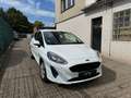 Ford Fiesta Cool & Connect TÜV NEU*1.HAND*WINTERPAKET Blanc - thumbnail 3