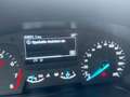 Ford Fiesta Cool & Connect TÜV NEU*1.HAND*WINTERPAKET Blanc - thumbnail 15