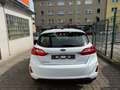 Ford Fiesta Cool & Connect TÜV NEU*1.HAND*WINTERPAKET Blanc - thumbnail 5