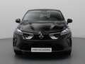 Mitsubishi Colt 145pk HEV Intense+ Automaat Camera | Adapt. Cruise Schwarz - thumbnail 27