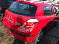 Opel Astra Astra Fließheck  5-Türer 1.4 Sport Rot - thumbnail 4