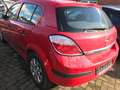 Opel Astra Astra Fließheck  5-Türer 1.4 Sport Rot - thumbnail 3
