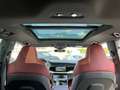Audi SQ8 4.0 V8 tdi mhev quattro tiptronic /tetto/stupenda Grigio - thumbnail 6