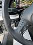 Audi SQ8 4.0 V8 tdi mhev quattro tiptronic /tetto/stupenda Grigio - thumbnail 14