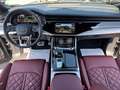 Audi SQ8 4.0 V8 tdi mhev quattro tiptronic /tetto/stupenda Grigio - thumbnail 7