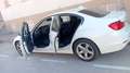 BMW 318 d BluePerformance - thumbnail 1