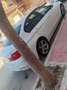 BMW 318 d BluePerformance - thumbnail 3