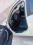 BMW 318 d BluePerformance - thumbnail 4