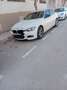 BMW 318 d BluePerformance - thumbnail 2