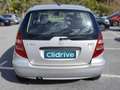 Mercedes-Benz A 160 160CDI Autotronic Gris - thumbnail 6