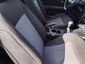 Mercedes-Benz A 160 160CDI Autotronic Gris - thumbnail 9