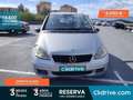 Mercedes-Benz A 160 160CDI Autotronic Gris - thumbnail 1