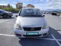 Mercedes-Benz A 160 160CDI Autotronic Gris - thumbnail 2