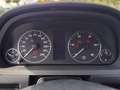Mercedes-Benz A 160 160CDI Autotronic Gris - thumbnail 8