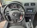 Volkswagen Polo Comfortline 90PK DSG Car Play / Cruise Controle / Grijs - thumbnail 6