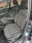 Volkswagen Polo Comfortline 90PK DSG Car Play / Cruise Controle / Grijs - thumbnail 3
