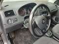 Volkswagen Polo Comfortline 90PK DSG Car Play / Cruise Controle / Grijs - thumbnail 5