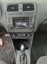 Volkswagen Polo Comfortline 90PK DSG Car Play / Cruise Controle / Grijs - thumbnail 7