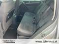 Volkswagen Tiguan Track & Style TDI BMT 4MOTION DSG Silber - thumbnail 7