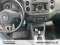 Volkswagen Tiguan Track & Style TDI BMT 4MOTION DSG Silber - thumbnail 12